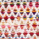 Color variant