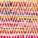Rug Multicolored Swatch link