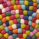 Color variant