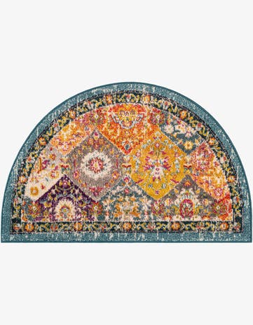Madeline Hearth Rug