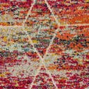 Rug Multicolored Swatch link