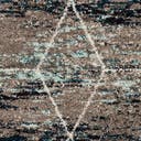 Rug Multicolored Swatch link