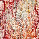 Rug Multicolored Swatch link