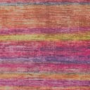 Rug Multicolored Swatch link