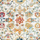 Rug Multicolored Swatch link