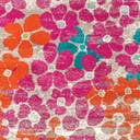 Rug Multicolored Swatch link