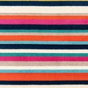 Rug Multicolored Swatch link