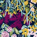 Rug Multicolored Swatch link