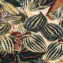 Rug Multicolored Swatch link