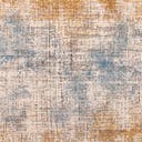 Rug Multicolored Swatch link