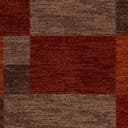 Rug Multicolored Swatch link