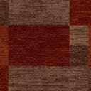 Rug Multicolored Swatch link