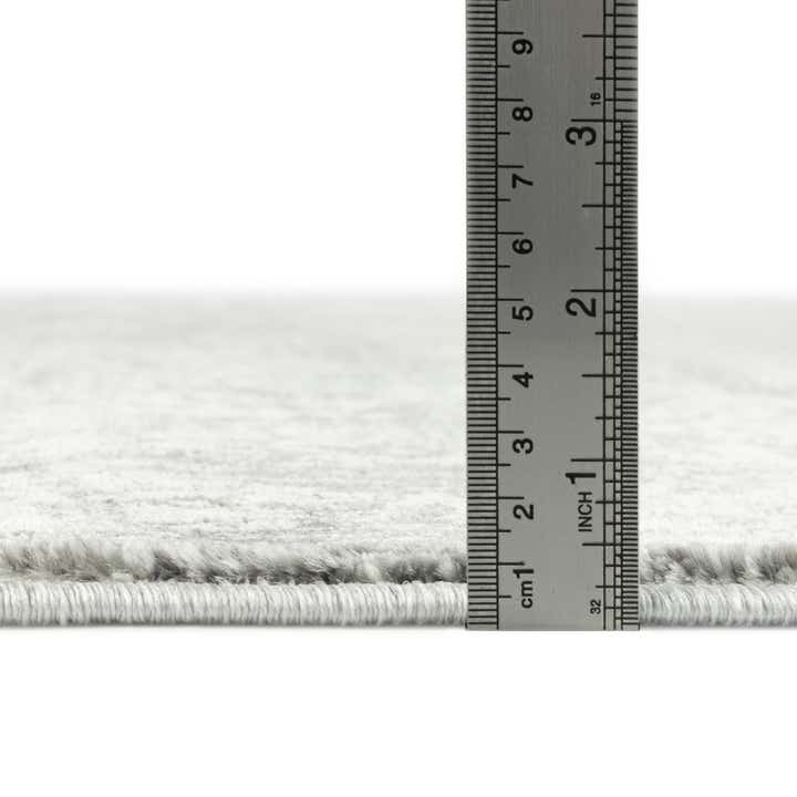 5' 3 x 5' 3 Finsbury Octagon Rug