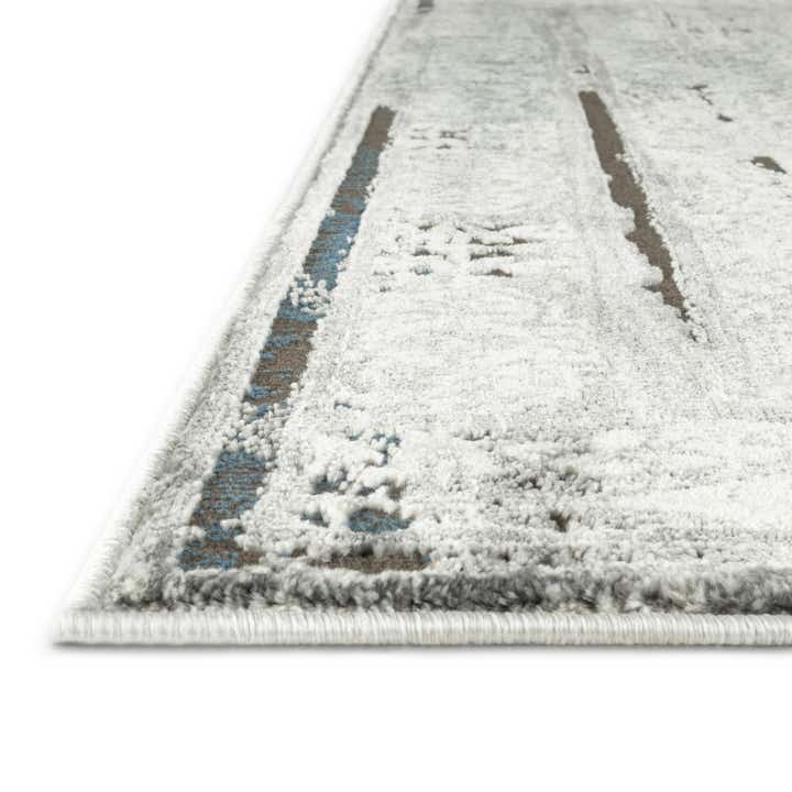 5' 3 x 5' 3 Finsbury Octagon Rug