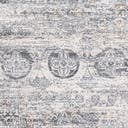Color variant