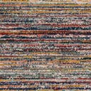 Rug Multicolored Swatch link