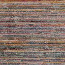 Rug Multicolored Swatch link