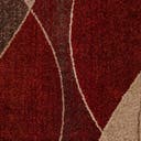 Color variant