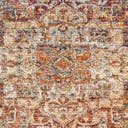 Rug Multicolored Swatch link