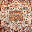 Rug Multicolored Swatch link