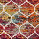 Rug Multicolored Swatch link