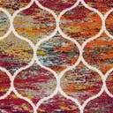 Rug Multicolored Swatch link
