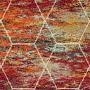Rug Multicolored Swatch link