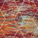 Rug Multicolored Swatch link