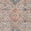Rug Multicolored Swatch link