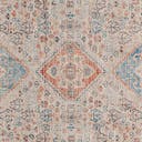 Rug Multicolored Swatch link