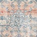 Rug Multicolored Swatch link