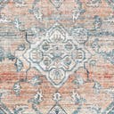 Rug Multicolored Swatch link