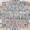 Rug Multicolored Swatch link