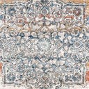 Rug Multicolored Swatch link