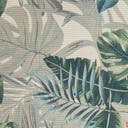 Color variant