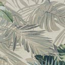 Color variant