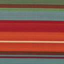 Color variant