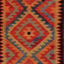 Color variant