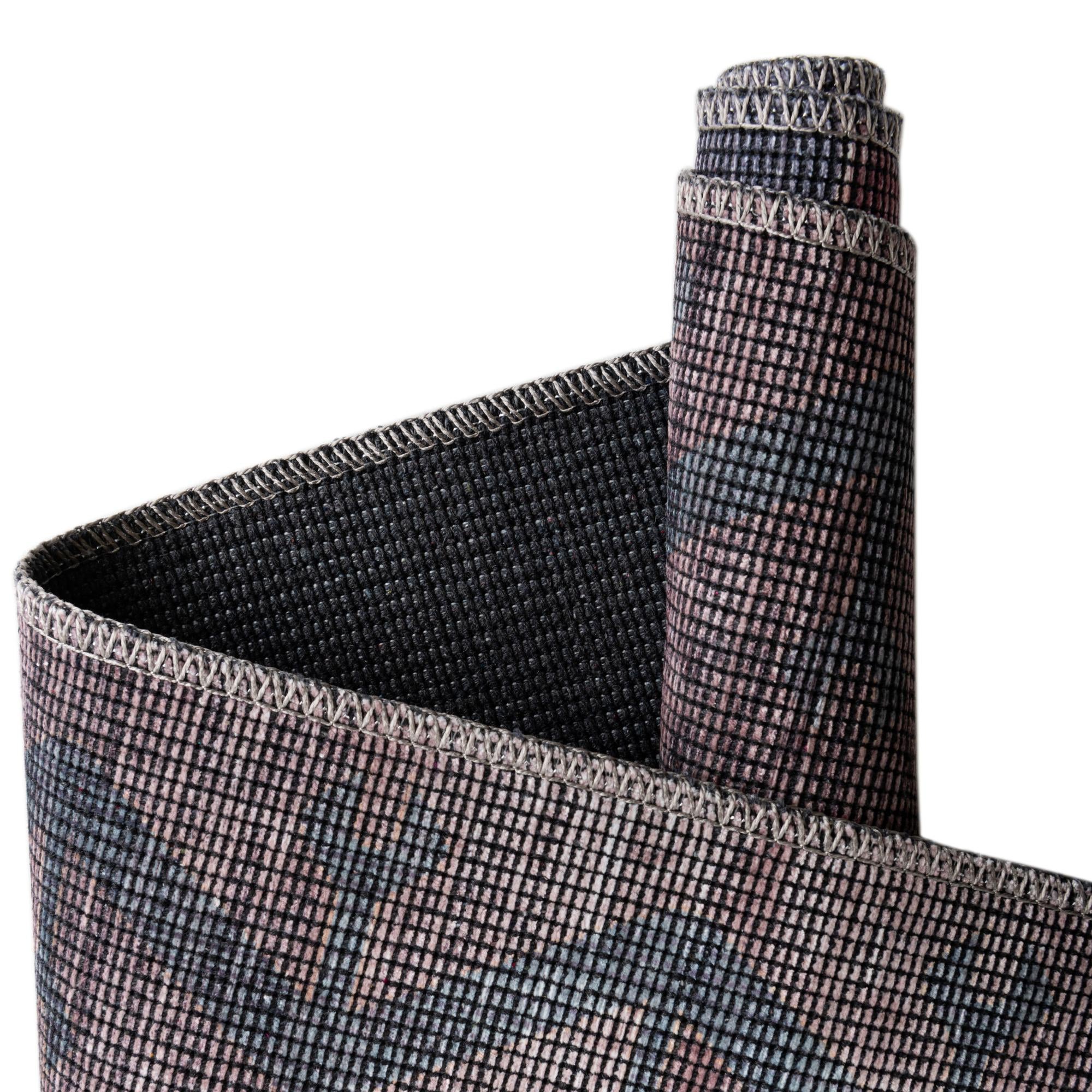 7' 10 x 7' 10 Washable Sisu Octagon Rug