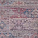 Rug Multicolored Swatch link
