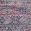 Rug Multicolored Swatch link