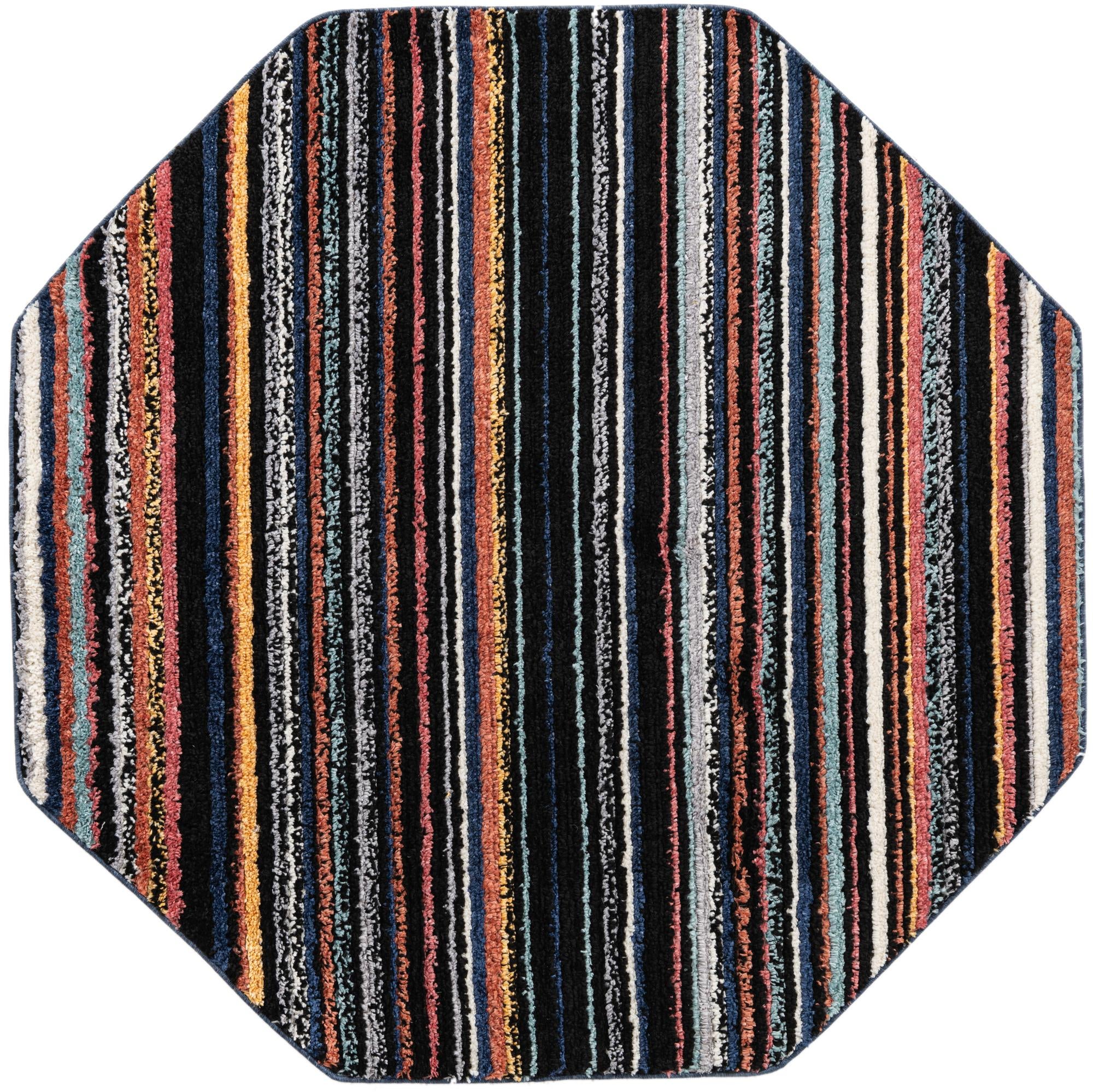 Rug Multicolored Swatch link