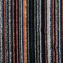 Rug Multicolored Swatch link
