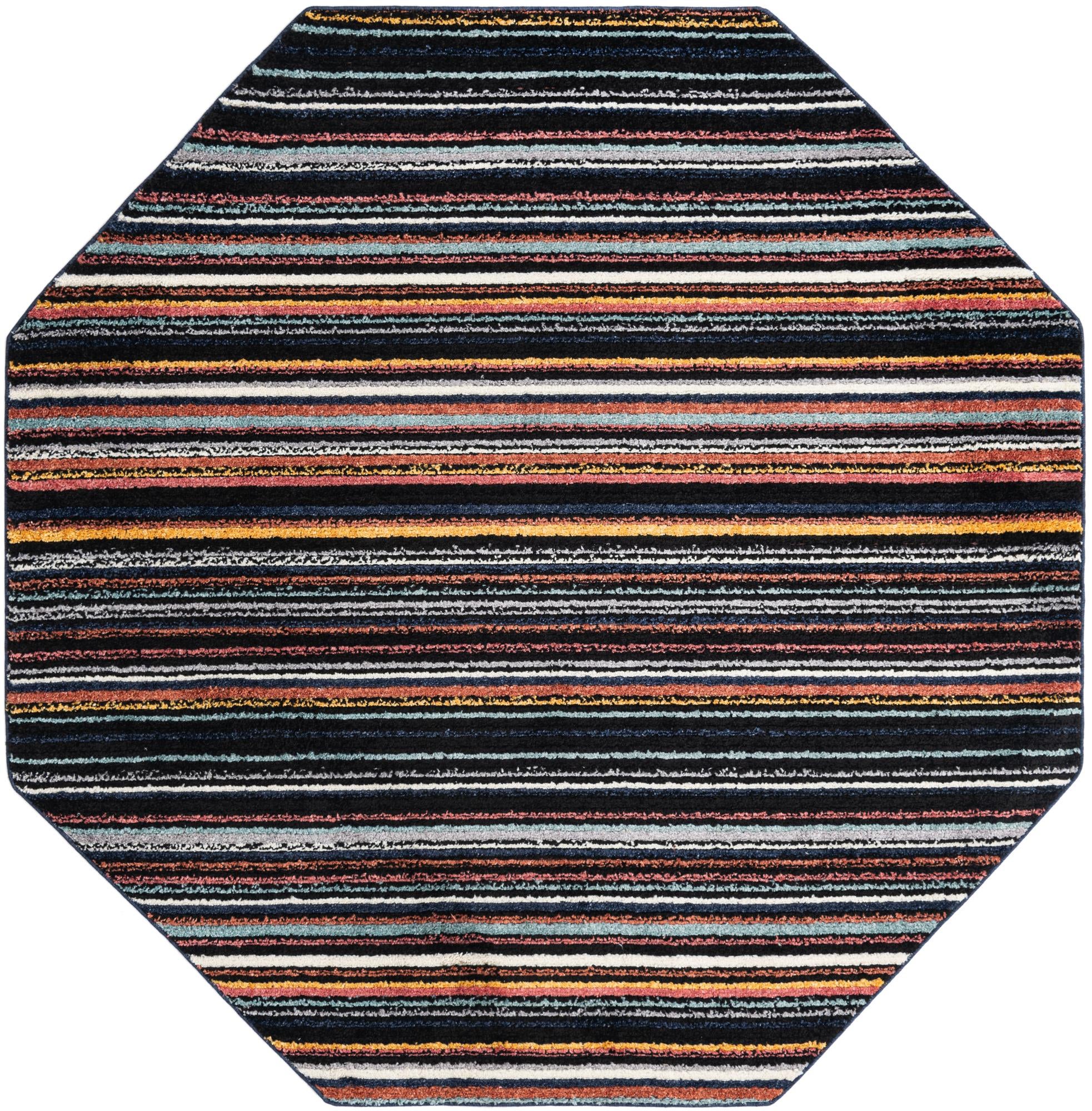 Rug Multicolored Swatch link