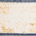 Rug Multicolored Swatch link