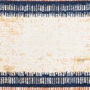 Rug Multicolored Swatch link
