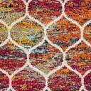 Rug Multicolored Swatch link