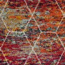 Rug Multicolored Swatch link