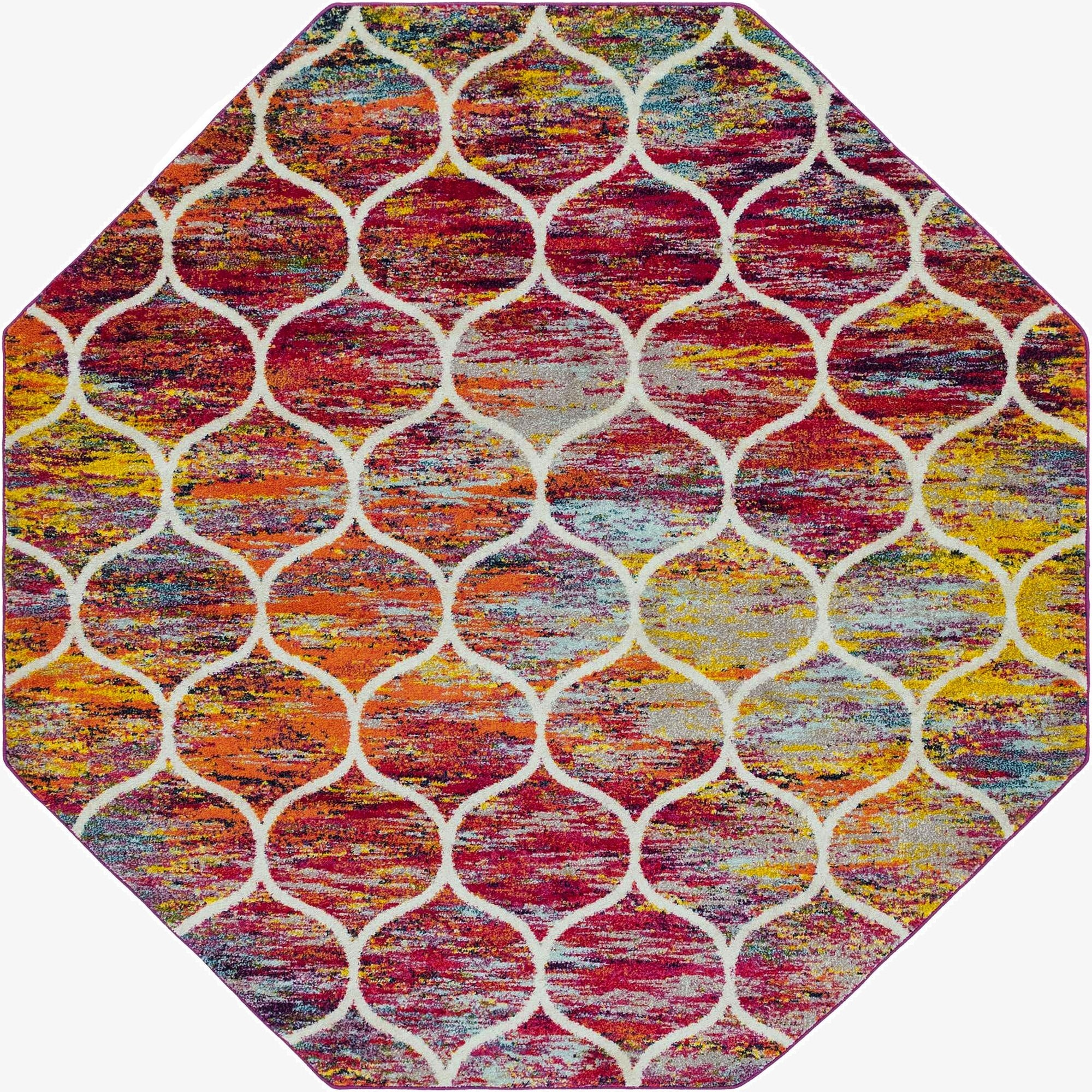 Previously viewed Rug