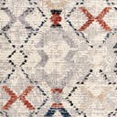 Rug Multicolored Swatch link